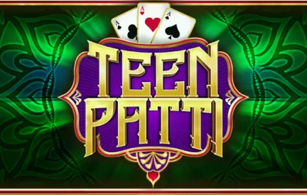 Teen Patti