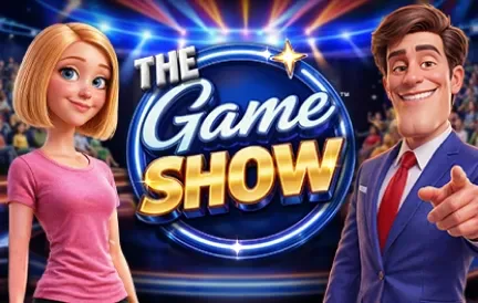 The Game Show