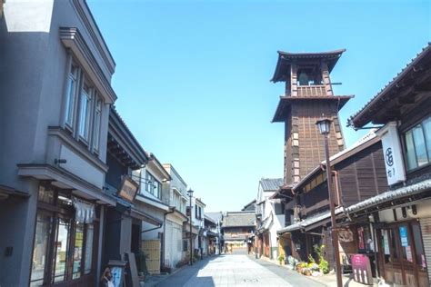 大井川鉄道 観光 モデルコース 〜時を超える旅の物語〜