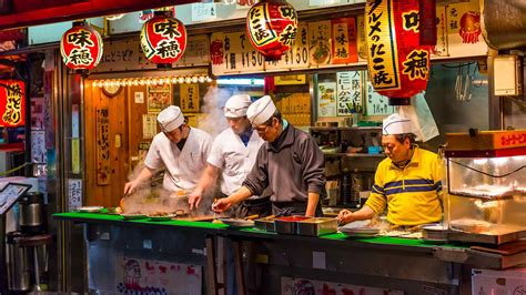 難波 ランチ 安い - 大阪の食文化を探る