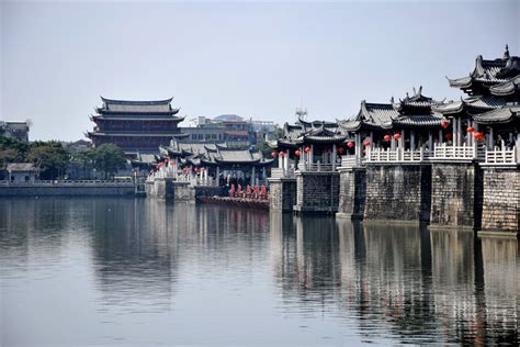 天橋立観光 日帰り ～時空を超える旅のススメ～